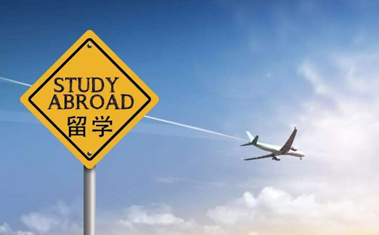 美國留學(xué)簽證面簽指導(dǎo)，做好這幾點(diǎn)通過率提高90%