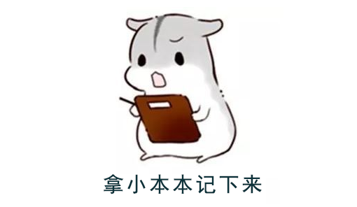 公司變動(dòng)地址后商標(biāo)不做變更的嚴(yán)重后果
