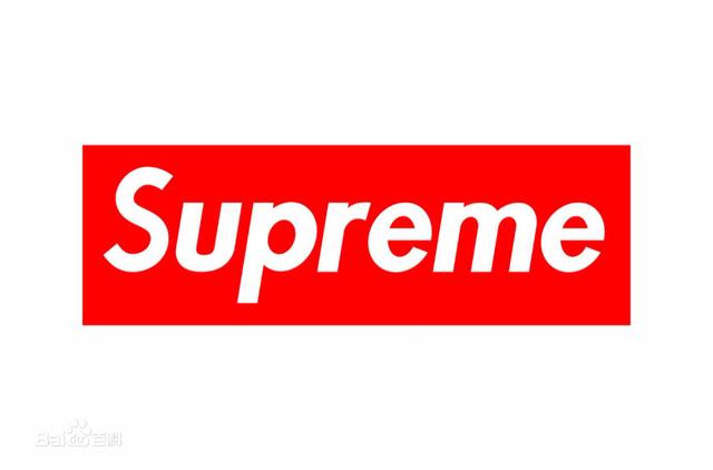 Supreme維權(quán)成功！中國(guó)商標(biāo)局：撤銷Supreme Italia商標(biāo)