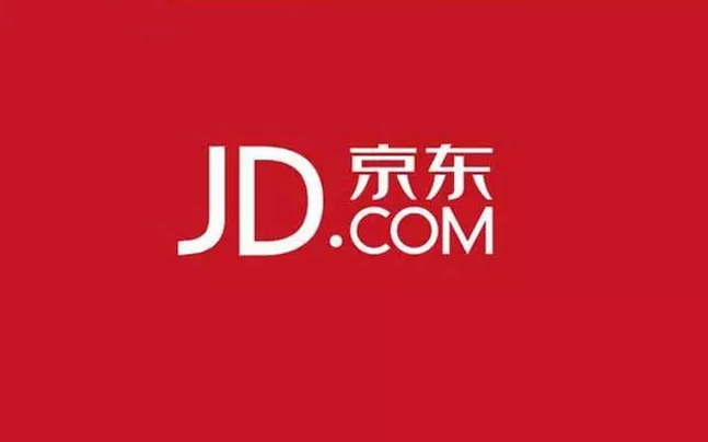 京東商標(biāo)上萬件！“JD”因缺乏顯著性終審駁回4