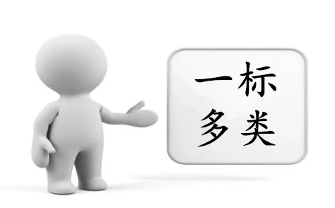 什么是商標(biāo)的“一標(biāo)多類”？如何注冊一標(biāo)多類