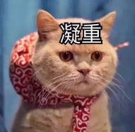 美國(guó)簽證敏感地區(qū)申請(qǐng)者如何申請(qǐng)美簽2