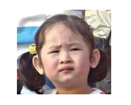 美國(guó)簽證敏感地區(qū)申請(qǐng)者如何申請(qǐng)美簽3
