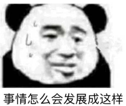 帶爸媽去美國旅游經(jīng)驗(yàn)心得1