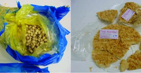 入境美國需注意,美國海關正加速部署人臉識別系統(tǒng)4