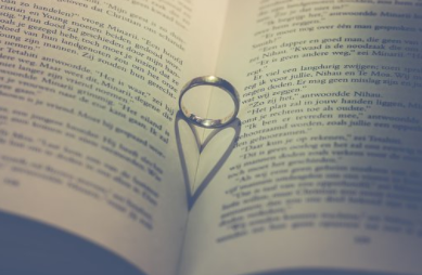 「美國(guó)結(jié)婚證認(rèn)證」美國(guó)結(jié)婚證領(lǐng)事認(rèn)證/使館雙認(rèn)證1