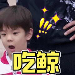 同學(xué),不要亂信謠言!OPT真的沒(méi)被取消!1