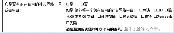 通知!美國(guó)DS160申請(qǐng)表再次更新!2