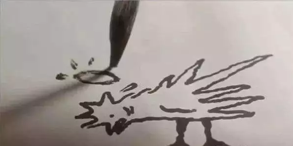 唐伯虎點秋香里的神鳥鳳凰,被注冊商標(biāo)啦!5