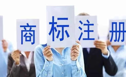 在通往“網(wǎng)紅”的道路上,年近600多歲的故宮真的太拼了!3