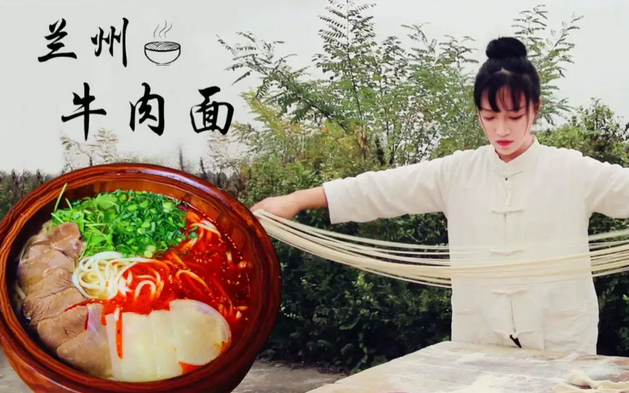 「李子柒商標(biāo)」李子柒背后的運(yùn)營團(tuán)隊(duì)到底有多牛!1
