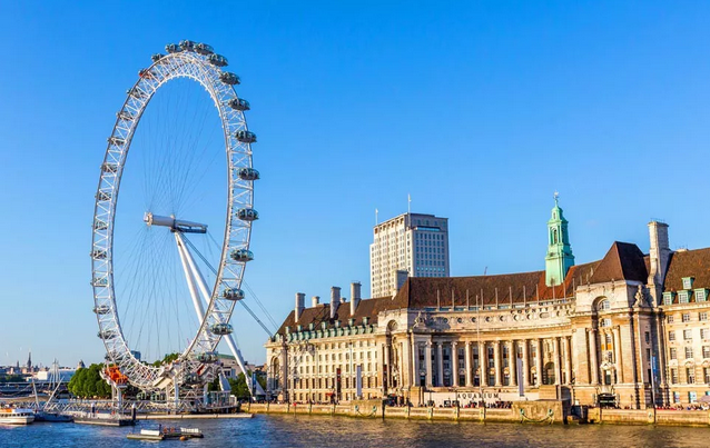 英國公司稅收政策_(dá)英國公司納稅狀況簡析1