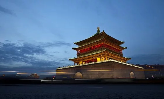 西安市知識(shí)產(chǎn)權(quán)貫標(biāo)獎(jiǎng)勵(lì)及專利資助政策匯總1