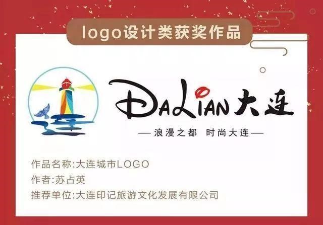 美國迪士尼LOGO被大連抄襲，這也太丟臉了吧！