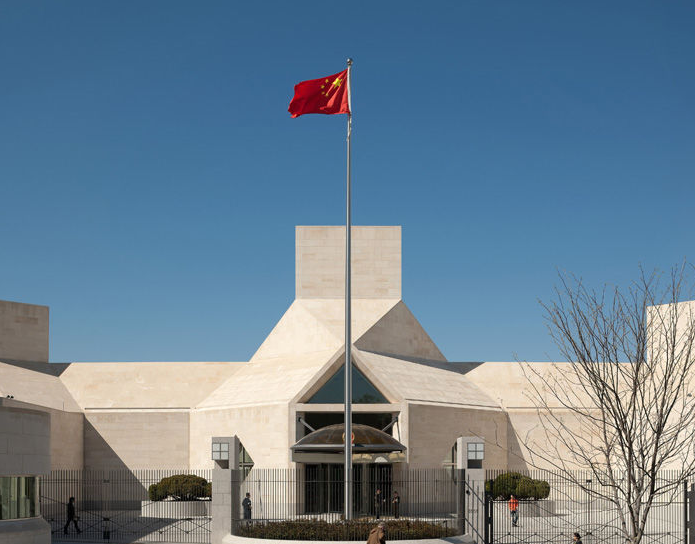 美國寶寶出生紙三級認(rèn)證辦理麻煩嗎?