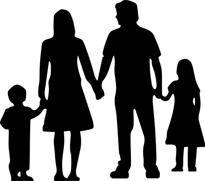 申請(qǐng)EB1C需要了解的2大關(guān)鍵問(wèn)題!